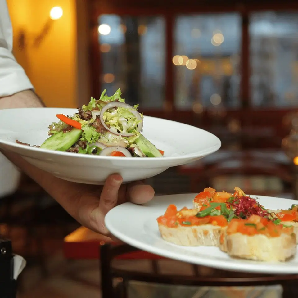 Birthdays & Celebrations