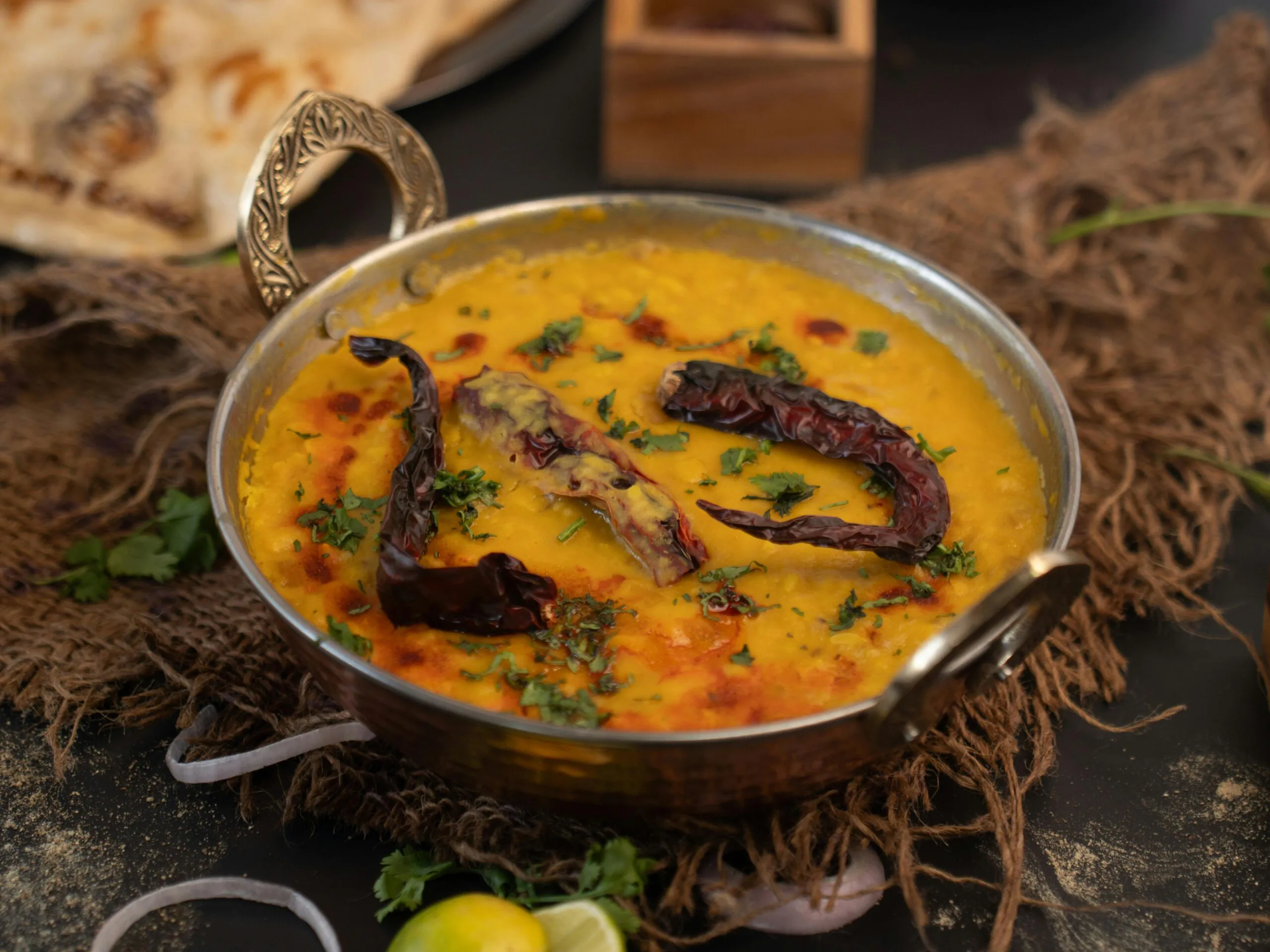 emberandsaffron-non-vegetarian-dish-menu-