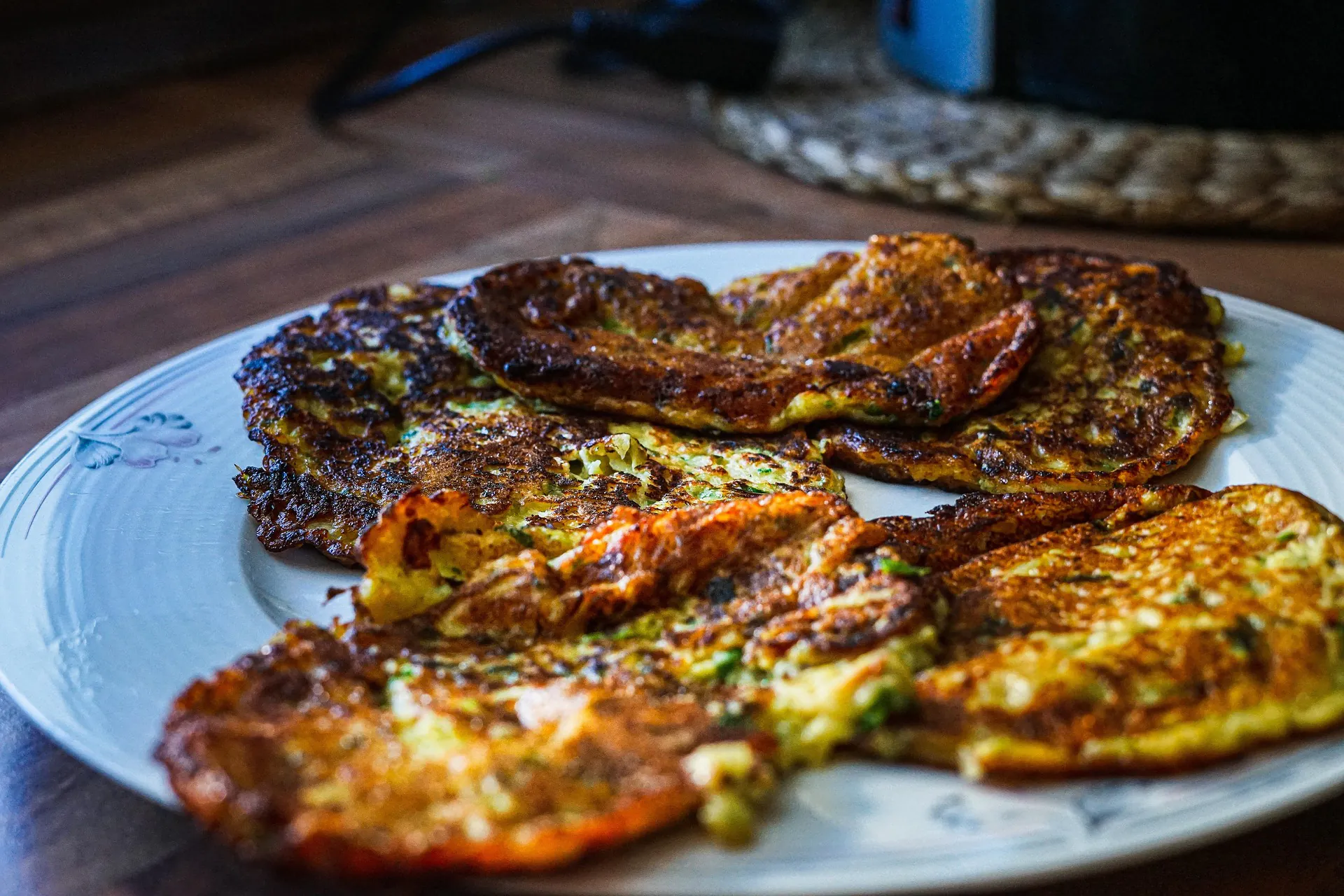 emberandsaffron-non-vegetarian-dish-menu